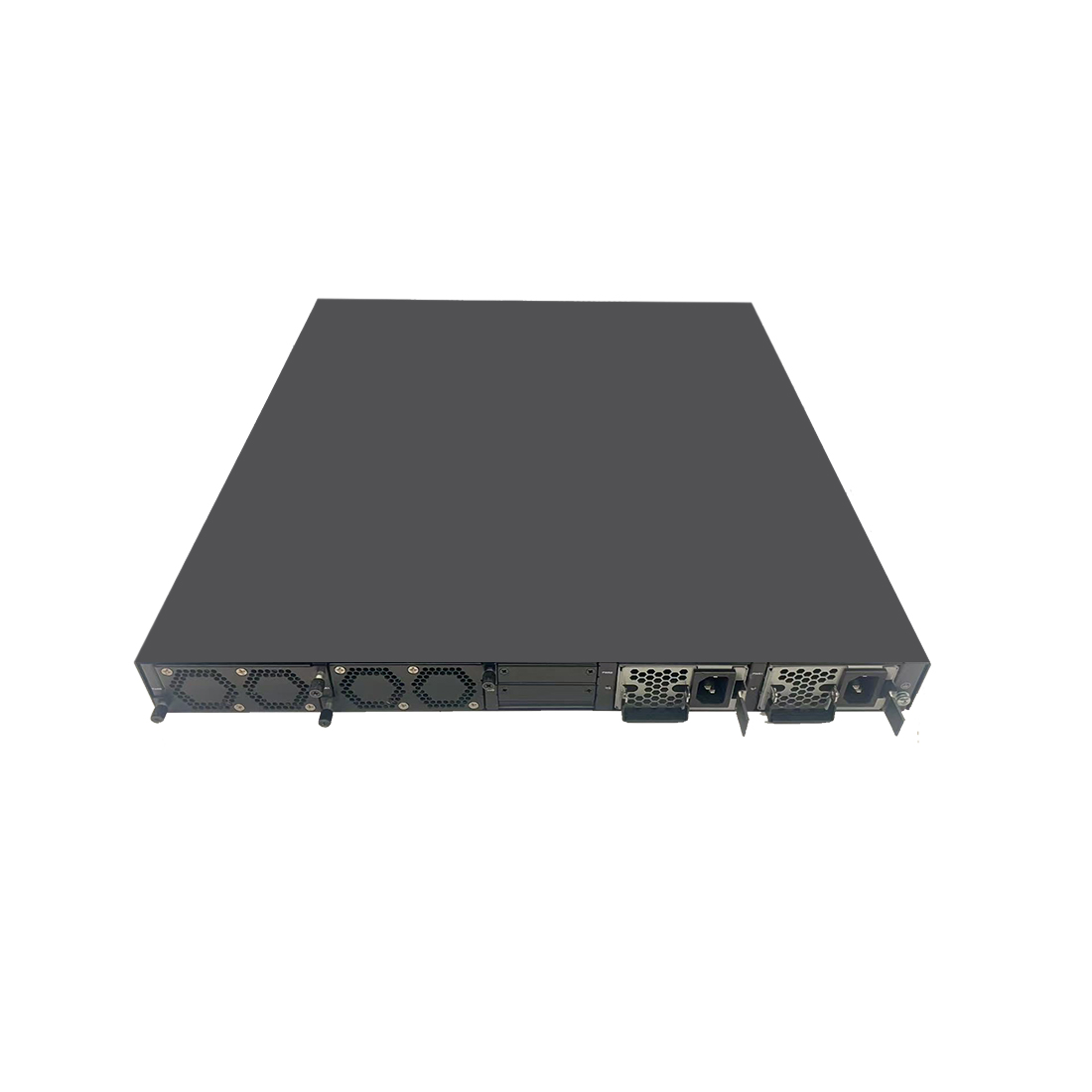 Межсетевой экран DPtech FW1000-GS-GF