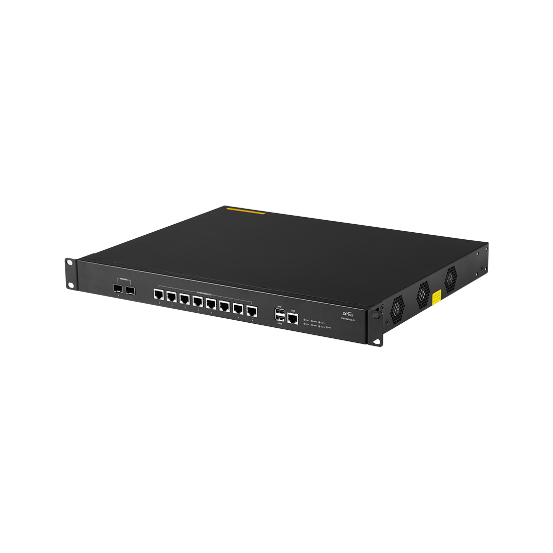 Межсетевой экран DPtech FW1000-GC-G