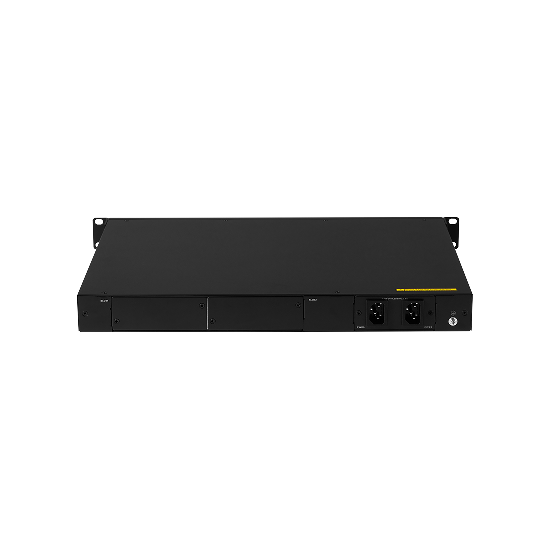 Межсетевой экран DPtech FW1000-GC-G