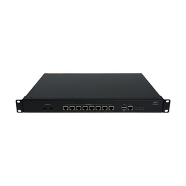 Межсетевой экран DPtech FW1000-GM-G
