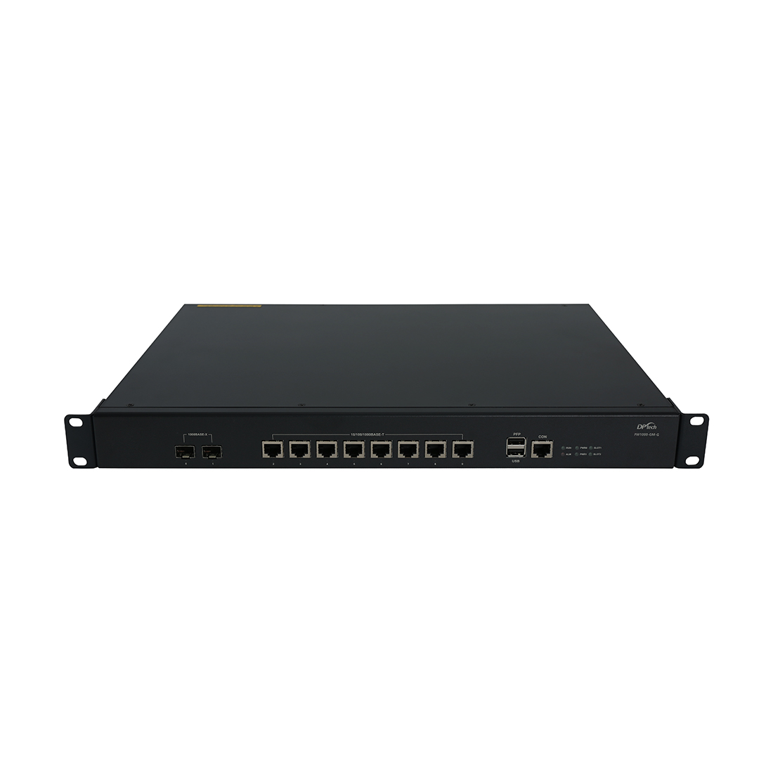 Межсетевой экран DPtech FW1000-GM-G