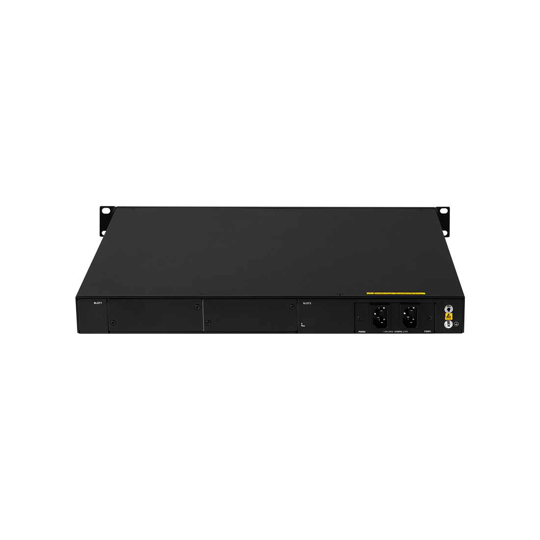 Межсетевой экран DPtech FW1000-GA-GE