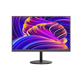 Монитор Hikvision DS-D5224F2-1V1S/B 24"