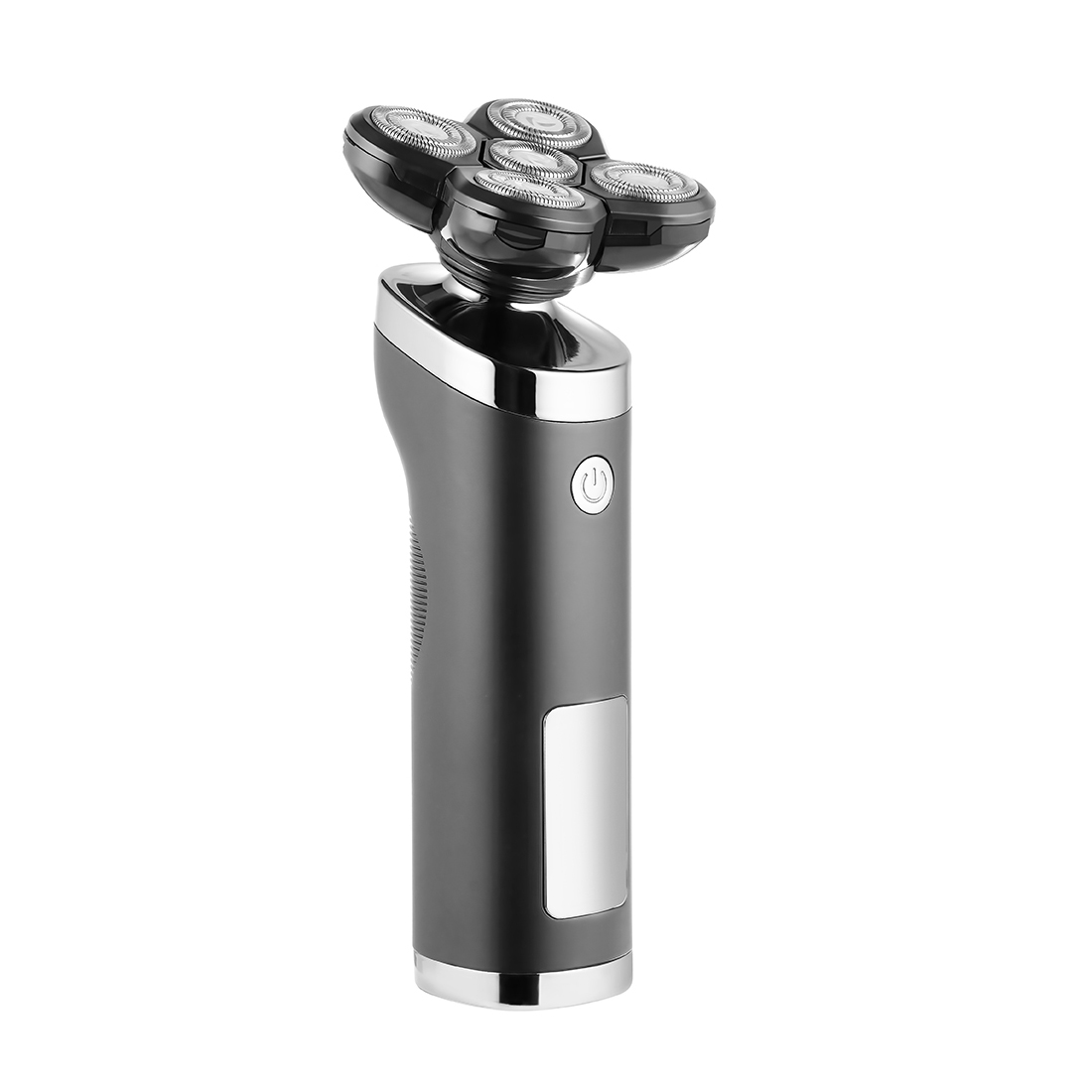 Бритва электрическая Centek CT-2151