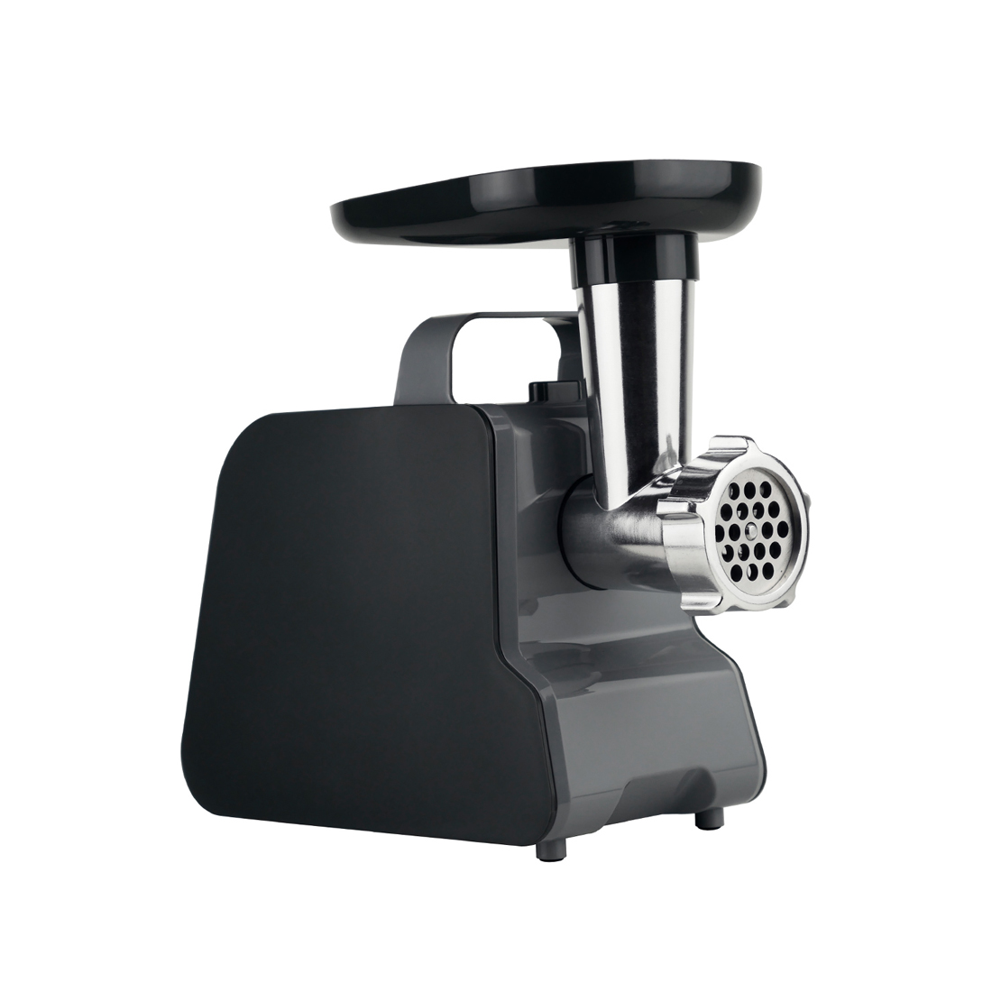 Мясорубка Centek CT-1628