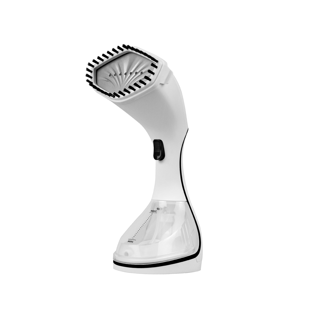 Отпариватель ручной Centek CT-2391 White