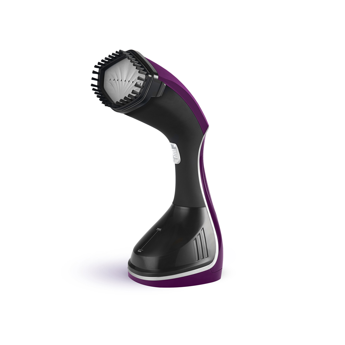 Отпариватель ручной Centek CT-2392 Violet