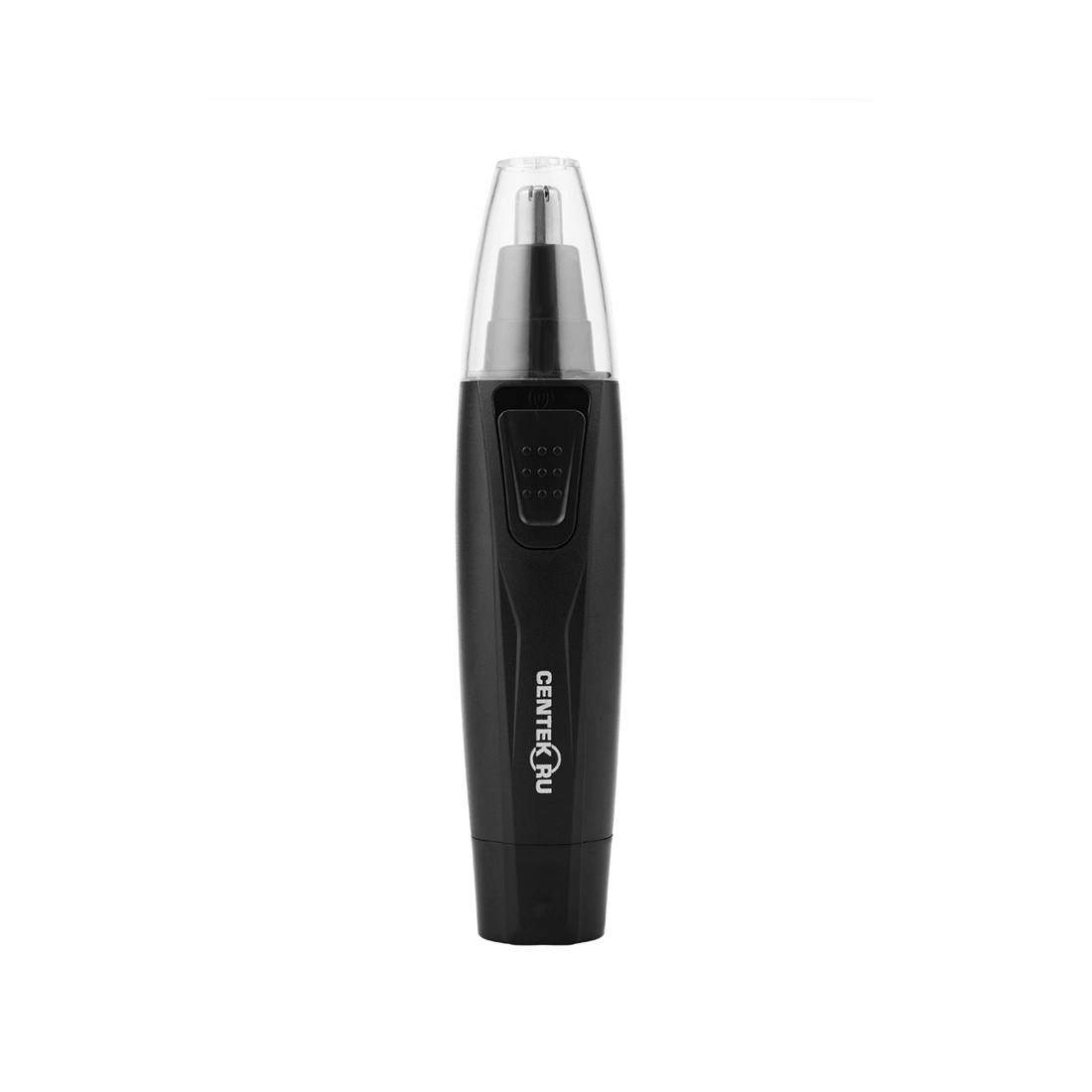 Триммер для носа и ушей Centek CT-2196
