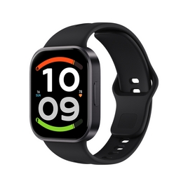 Смарт часы Redmi Watch 6 Active Midnight Black