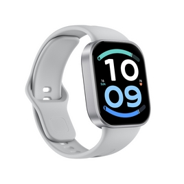 Смарт часы Redmi Watch 6 Active Matte Silver