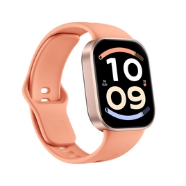 Смарт часы Redmi Watch 6 Active Sunset Orange