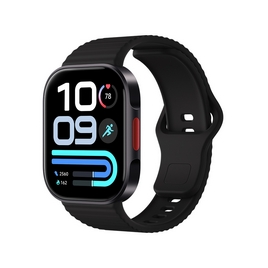 Смарт часы Redmi Watch 6 Lite Black