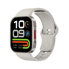 Смарт часы Redmi Watch 6 Lite Steel Gray
