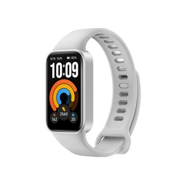Фитнес браслет Xiaomi Smart Band 11 Active Gray