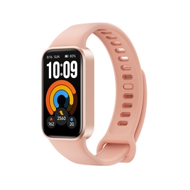 Фитнес браслет Xiaomi Smart Band 11 Active Pomelo Pink