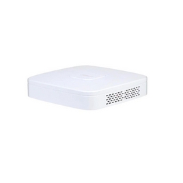 Сетевой видеорегистратор Dahua DHI-NVR2104-4KS3