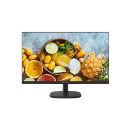 Монитор Hikvision DS-D5227U3-1P0 27"