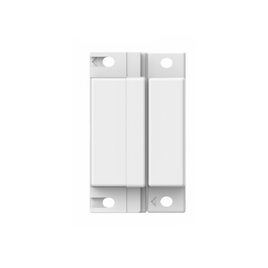 Датчик открытия Hikvision DS-PD1-MC-WS