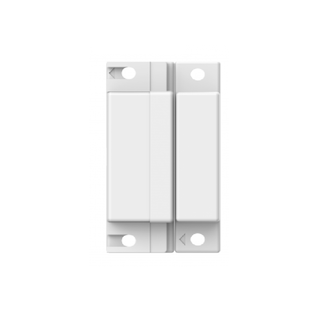 Датчик открытия Hikvision DS-PD1-MC-WS
