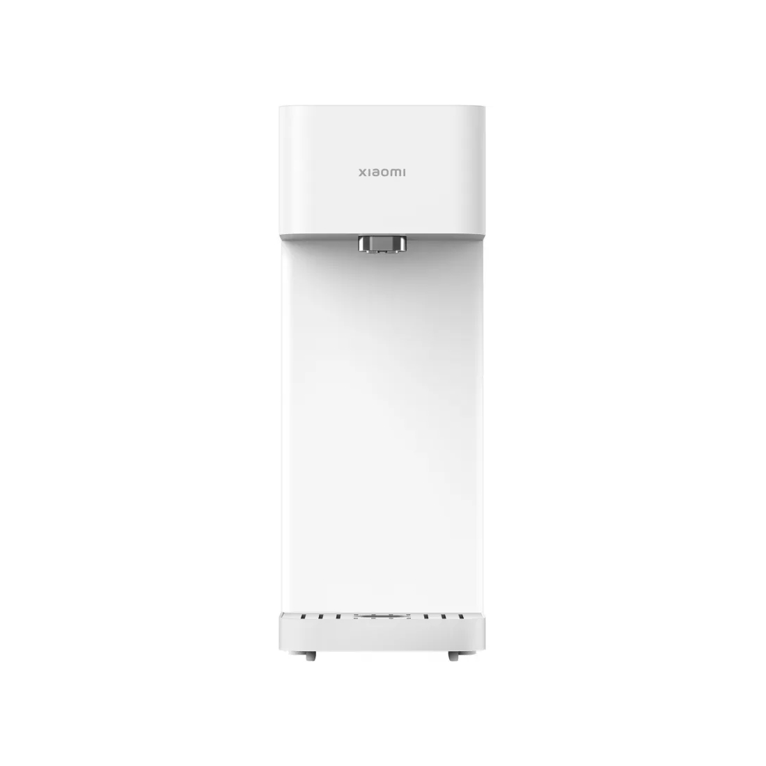 Диспенсер для воды Xiaomi Smart Water Dispenser (Hot and Cold) EU