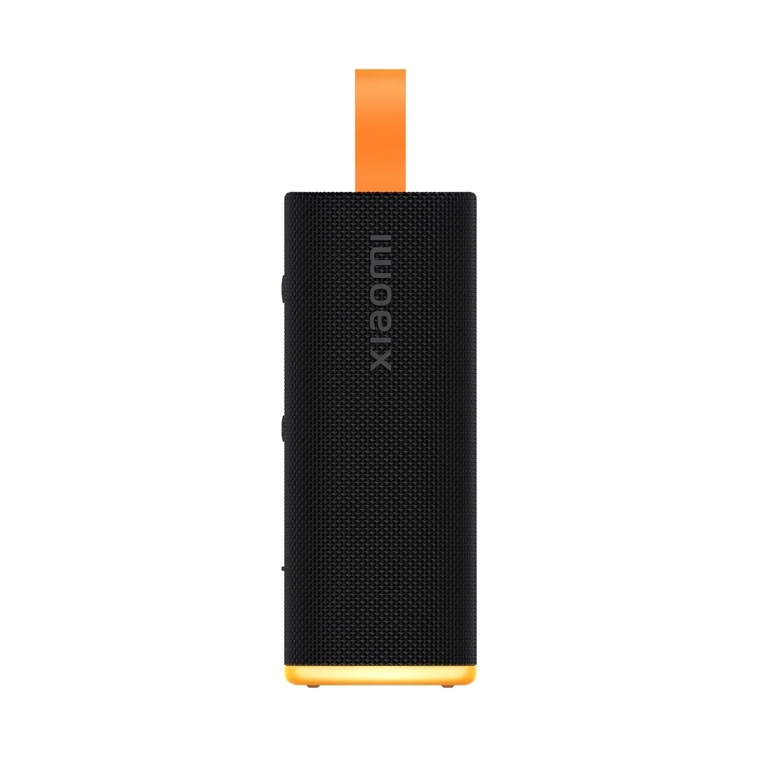 Портативная колонка Xiaomi Sound Play18W Black