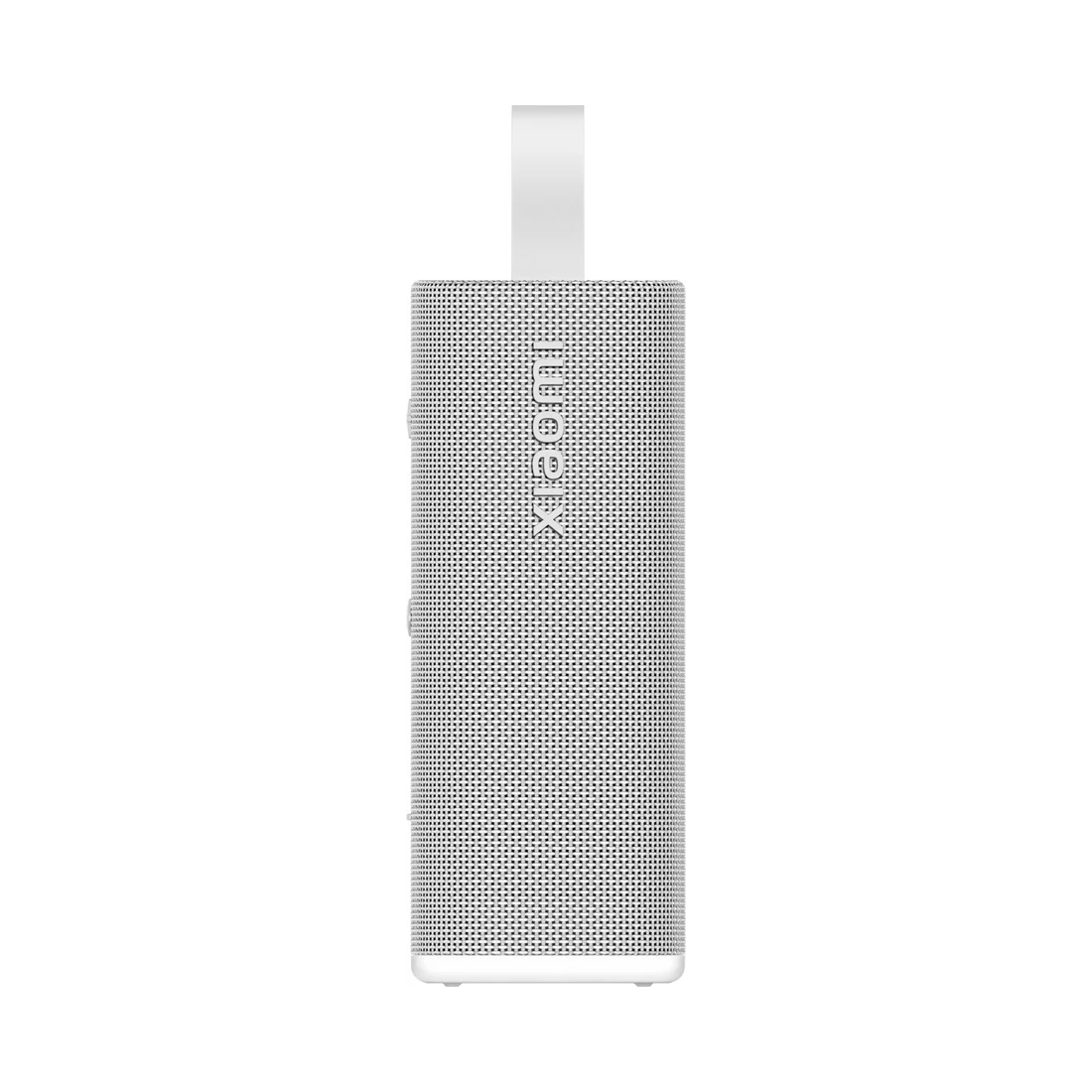 Портативная колонка Xiaomi Sound Play18W White