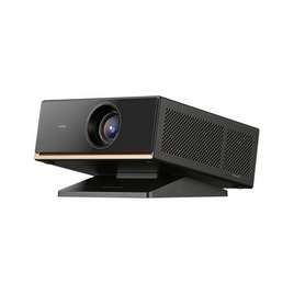 Проектор портативный Wanbo X7 Pro Max