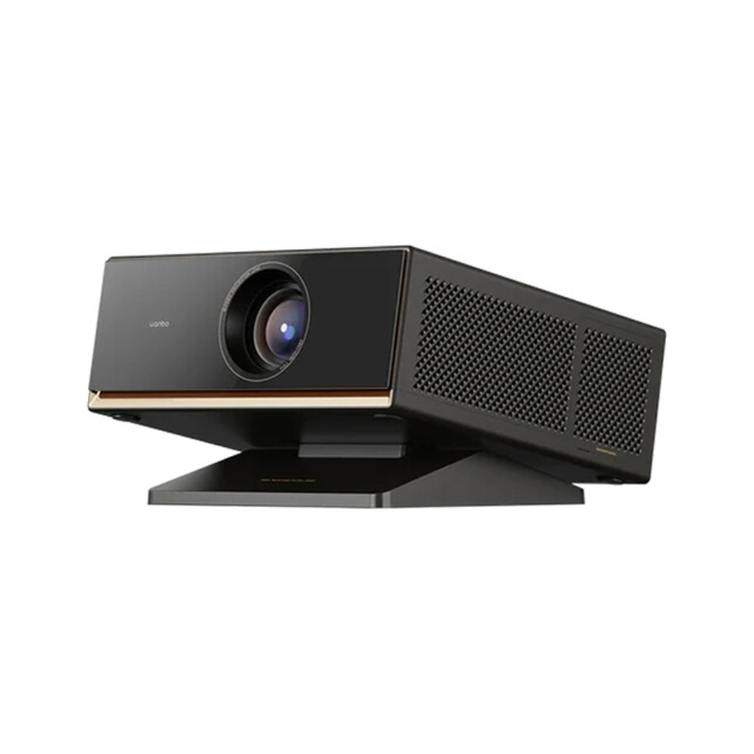Проектор портативный Wanbo X7 Pro Max