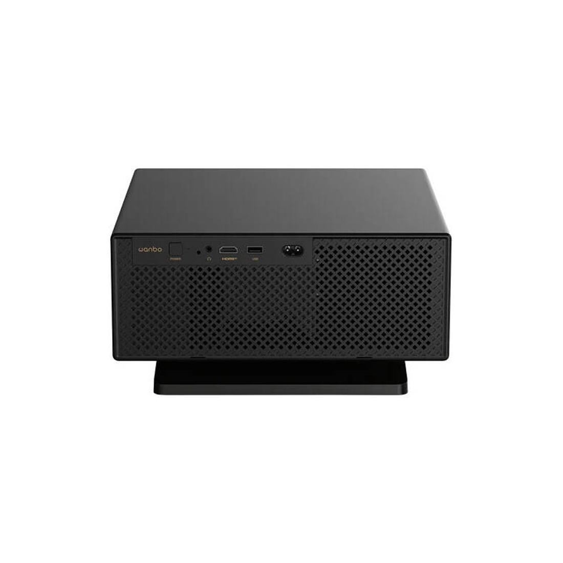 Проектор портативный Wanbo X7 Pro Max