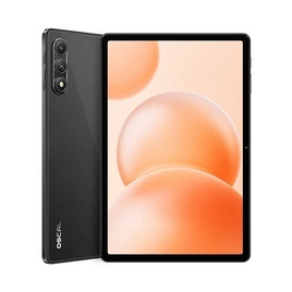 Планшет OSCAL Bolt 2 LTE 3GB RAM 128GB ROM Sunset Grey