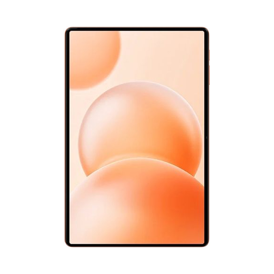 Планшет, OSCAL, Bolt 2 LTE, 3GB RAM 128GB ROM, 11",HD+ IPS, 800х1280, Android 16, Mali G57 MC2@850MHz, Камера 8Мп / 5Мп, 8300mAh, (Sunset grey) Серый — фото 2