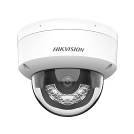 IP видеокамера Hikvision DS-2CD2143G2-LI