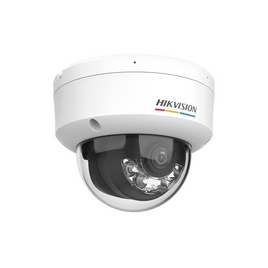 IP видеокамера Hikvision DS-2CD1147G3H-LIU