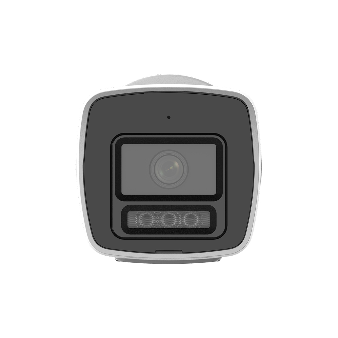 IP видеокамера Hikvision DS-2CD1047G3H-LIU/SRB