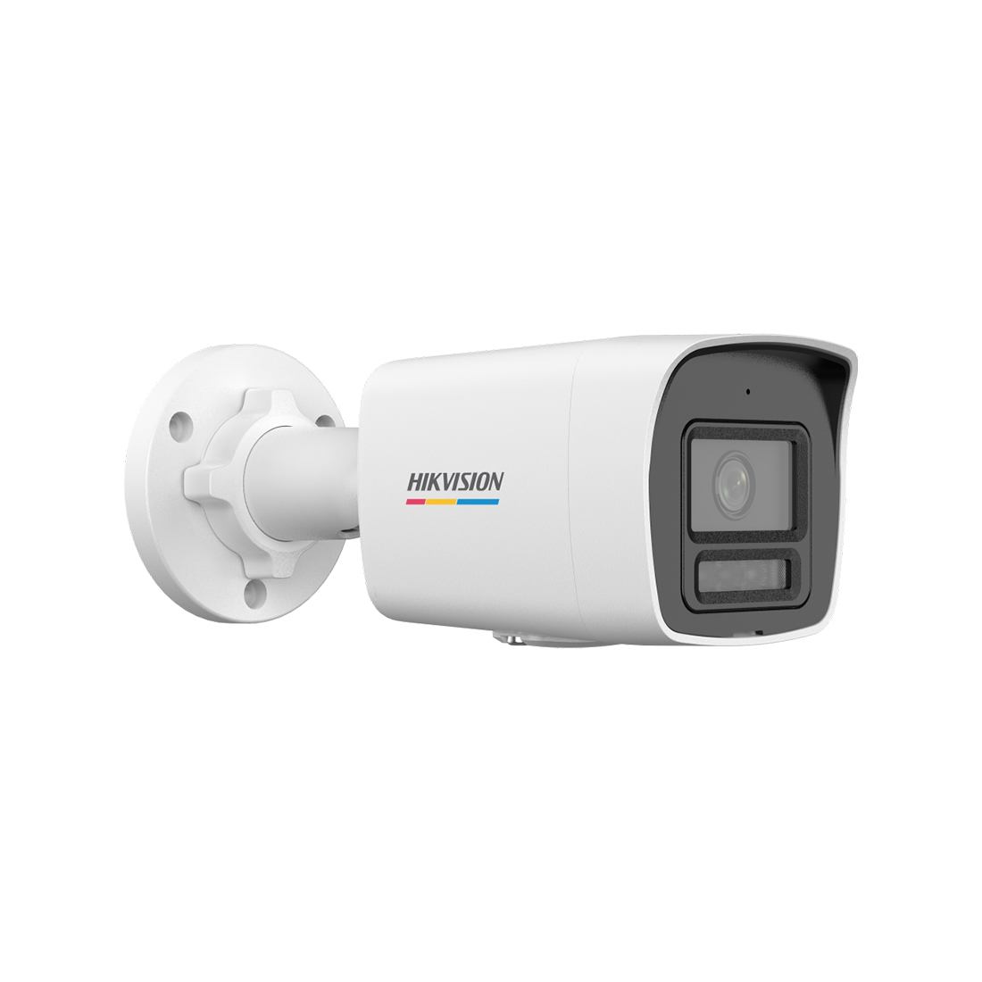 IP видеокамера Hikvision DS-2CD1047G3H-LIU/SRB
