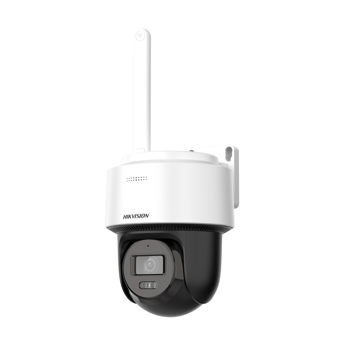 IP видеокамера Hikvision DS-2DE2C200MWG/W