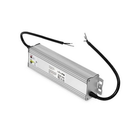 Блок питания MikroTik MTP250-53V47-OD