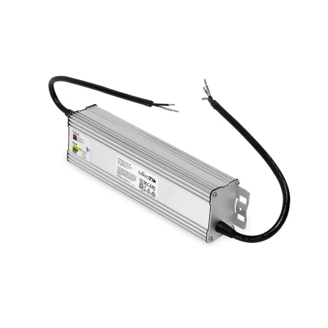 Блок питания MikroTik MTP250-53V47-OD