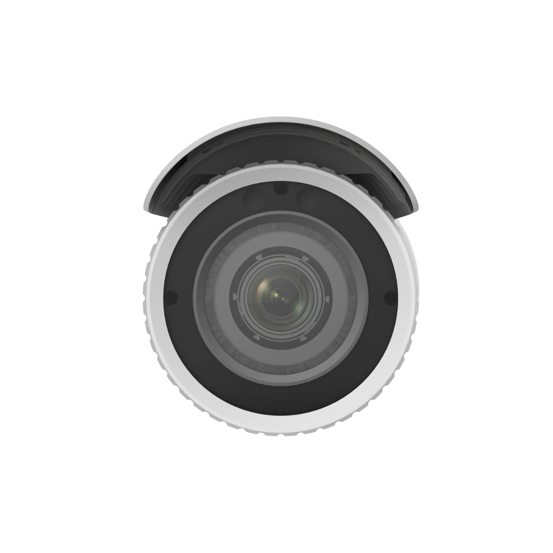 IP видеокамера Hikvision DS-2CD1643G2-IZS