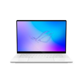 Ноутбук ASUS ROG Zephyrus G16 GU606AW-TB031W 16" 2.5K 240Hz Core Ultra 9 386H 32GB 1TB RTX5080 Win 1