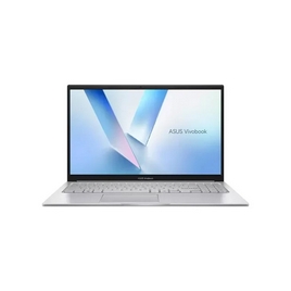 Ноутбук ASUS Vivobook 15 X1504MA-BQ257W 15,6" FHD 60Hz Core 5 320 16GB 512GB Win 11 Home