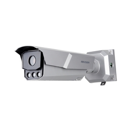 IP видеокамера Hikvision iDS-TCR803-G