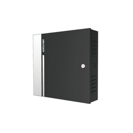 Блок питания Hikvision DS-K7M-AW100