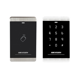 Считыватель контроля доступа Hikvision DS-K1103