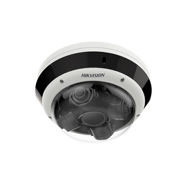IP Видеокамера Hikvision DS-2CD6D54G2-IZHS(2.8-8mm)