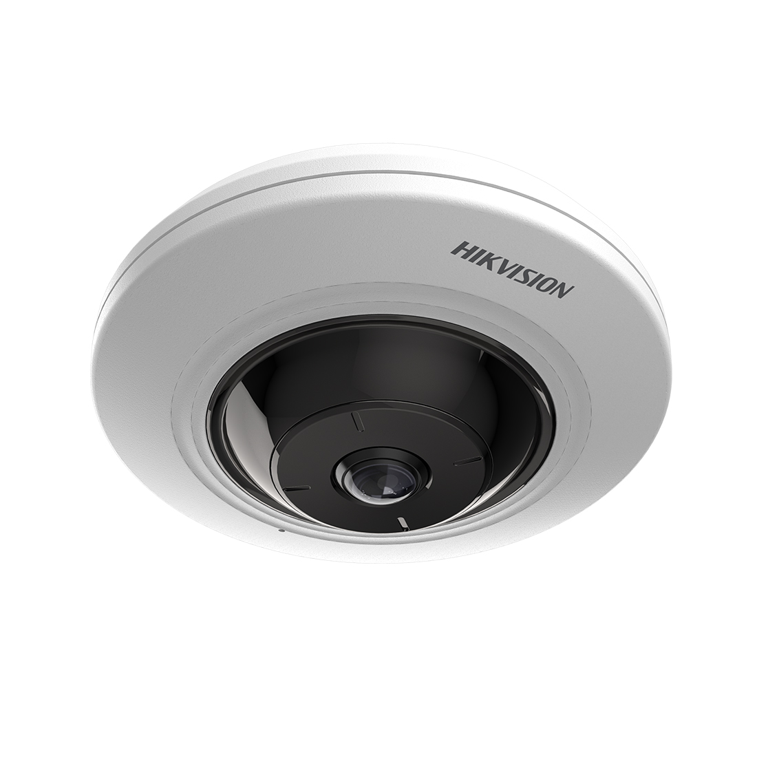 IP видеокамера Hikvision DS-2CD3956G2-ISU(1.05mm)
