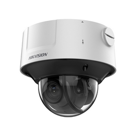 IP видеокамера Hikvision iDS-2CD5546G2-XZS(2.8-12mm)