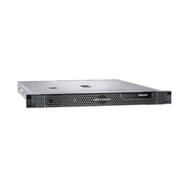 Сервер Hikvision DS-VE11-R/HW2(E2434)