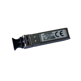 SFP модуль Hikvision HK-SFP+-10G-20-1310-DF