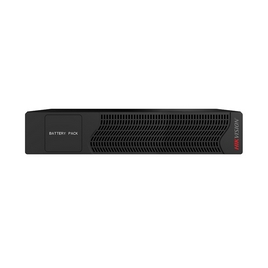 Источник бесперебойного питания Hikvision DS-UPSB0972B-R/TJC